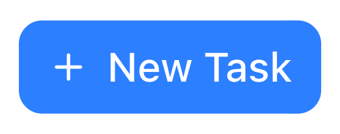 New task button