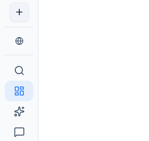 Try the Command Palette